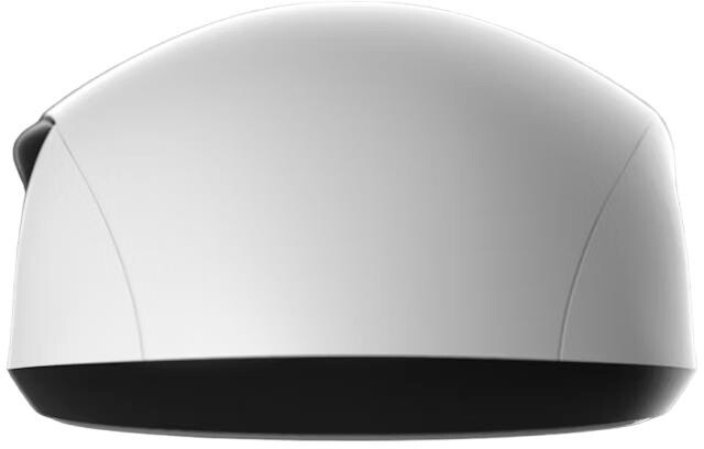 Миша бездротова Endgame Gear XM2we White Wireless (PGW-EG-MOU-021)