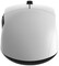 Фото - Миша бездротова Endgame Gear XM2we White Wireless (PGW-EG-MOU-021) | click.ua