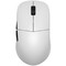Фото - Миша бездротова Endgame Gear XM2we White Wireless (PGW-EG-MOU-021) | click.ua