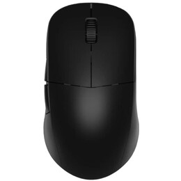 Мышь беспроводная Endgame Gear XM2we Black Wireless (PGW-EG-MOU-020)
