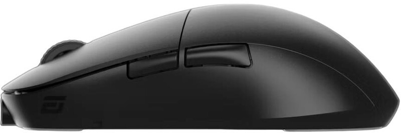 Миша бездротова Endgame Gear XM2we Black Wireless (PGW-EG-MOU-020)