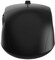 Фото - Миша бездротова Endgame Gear XM2we Black Wireless (PGW-EG-MOU-020) | click.ua