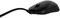 Фото - Миша бездротова Endgame Gear XM2we Black Wireless (PGW-EG-MOU-020) | click.ua