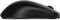 Фото - Миша бездротова Endgame Gear XM2we Black Wireless (PGW-EG-MOU-020) | click.ua