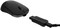 Фото - Миша бездротова Endgame Gear XM2we Black Wireless (PGW-EG-MOU-020) | click.ua