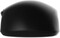 Фото - Миша бездротова Endgame Gear XM2we Black Wireless (PGW-EG-MOU-020) | click.ua