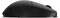 Фото - Мышь беспроводная Endgame Gear XM2w 4K v2 Black Transparent Wireless (PGW-EG-MOU-081) | click.ua