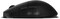 Фото - Мышь беспроводная Endgame Gear XM2w 4K v2 Black Transparent Wireless (PGW-EG-MOU-081) | click.ua