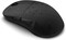 Фото - Мышь беспроводная Endgame Gear XM2w 4K v2 Black Transparent Wireless (PGW-EG-MOU-081) | click.ua