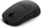 Фото - Мышь беспроводная Endgame Gear XM2w 4K v2 Black Transparent Wireless (PGW-EG-MOU-081) | click.ua