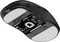 Фото - Мышь беспроводная Endgame Gear XM2w 4K v2 Black Transparent Wireless (PGW-EG-MOU-081) | click.ua