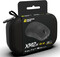 Фото - Мышь беспроводная Endgame Gear XM2w 4K v2 Black Transparent Wireless (PGW-EG-MOU-081) | click.ua