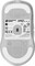 Фото - Миша бездротова Endgame Gear XM2w 4K v2 White Frost Wireless (PGW-EG-MOU-082) | click.ua