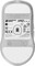 Фото - Миша бездротова Endgame Gear XM2w 4K v2 White Frost Wireless (PGW-EG-MOU-082) | click.ua
