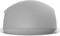 Фото - Миша бездротова Endgame Gear XM2w 4K v2 White Frost Wireless (PGW-EG-MOU-082) | click.ua