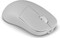 Фото - Миша бездротова Endgame Gear XM2w 4K v2 White Frost Wireless (PGW-EG-MOU-082) | click.ua