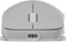 Фото - Миша бездротова Endgame Gear XM2w 4K v2 White Frost Wireless (PGW-EG-MOU-082) | click.ua