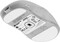 Фото - Миша бездротова Endgame Gear XM2w 4K v2 White Frost Wireless (PGW-EG-MOU-082) | click.ua