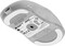 Фото - Миша бездротова Endgame Gear XM2w 4K v2 White Frost Wireless (PGW-EG-MOU-082) | click.ua