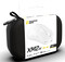 Фото - Миша бездротова Endgame Gear XM2w 4K v2 White Frost Wireless (PGW-EG-MOU-082) | click.ua