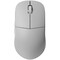 Фото - Миша бездротова Endgame Gear XM2w 4K v2 White Frost Wireless (PGW-EG-MOU-082) | click.ua