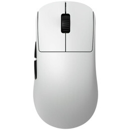 Мышь беспроводная Endgame Gear OP1we White Wireless (PGW-EG-MOU-027)