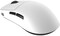 Фото - Миша бездротова Endgame Gear OP1we White Wireless (PGW-EG-MOU-027) | click.ua
