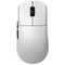 Фото - Миша бездротова Endgame Gear OP1we White Wireless (PGW-EG-MOU-027) | click.ua