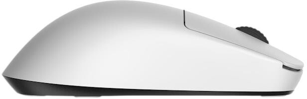 Миша бездротова Endgame Gear OP1we White Wireless (PGW-EG-MOU-027)
