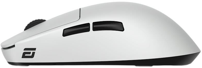 Миша бездротова Endgame Gear OP1we White Wireless (PGW-EG-MOU-027)