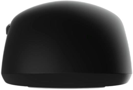 Миша бездротова Endgame Gear OP1we Black Wireless (PGW-EG-MOU-026)