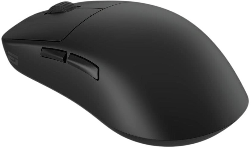 Миша бездротова Endgame Gear OP1we Black Wireless (PGW-EG-MOU-026)
