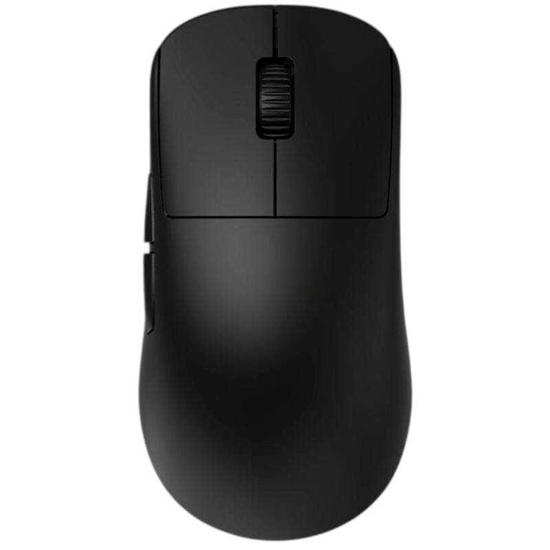 Миша бездротова Endgame Gear OP1we Black Wireless (PGW-EG-MOU-026)