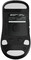 Фото - Миша бездротова Endgame Gear OP1we Black Wireless (PGW-EG-MOU-026) | click.ua