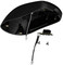 Фото - Миша бездротова Endgame Gear OP1we Black Wireless (PGW-EG-MOU-026) | click.ua