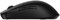 Фото - Миша бездротова Endgame Gear OP1we Black Wireless (PGW-EG-MOU-026) | click.ua