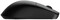 Фото - Миша бездротова Endgame Gear OP1we Black Wireless (PGW-EG-MOU-026) | click.ua
