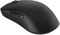Фото - Миша бездротова Endgame Gear OP1we Black Wireless (PGW-EG-MOU-026) | click.ua