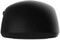 Фото - Миша бездротова Endgame Gear OP1we Black Wireless (PGW-EG-MOU-026) | click.ua