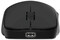 Фото - Миша бездротова Endgame Gear OP1we Black Wireless (PGW-EG-MOU-026) | click.ua