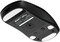 Фото - Миша бездротова Endgame Gear OP1we Black Wireless (PGW-EG-MOU-026) | click.ua