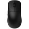 Фото - Миша бездротова Endgame Gear OP1we Black Wireless (PGW-EG-MOU-026) | click.ua
