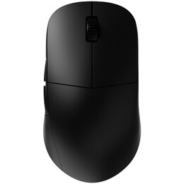 Мышь беспроводная Endgame Gear XM2w 4k v2 Black Wireless (PGW-EG-MOU-079)
