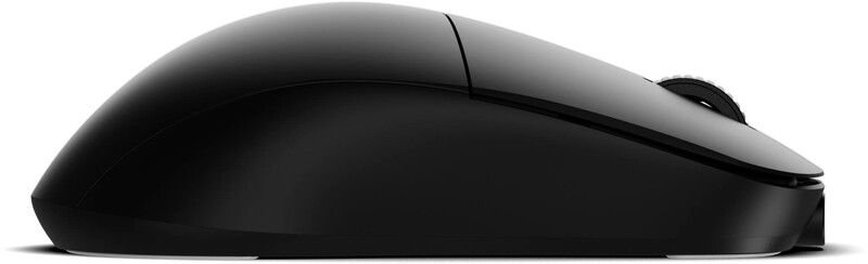 Миша бездротова Endgame Gear XM2w 4k v2 Black Wireless (PGW-EG-MOU-079)