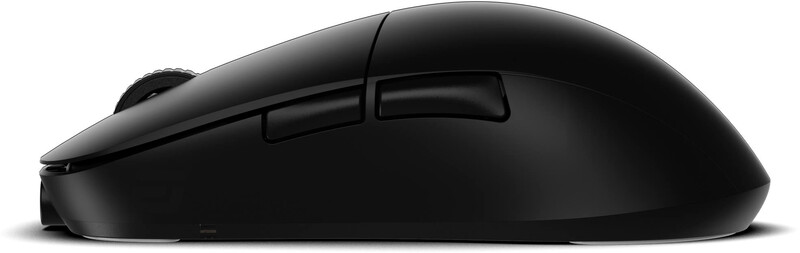 Миша бездротова Endgame Gear XM2w 4k v2 Black Wireless (PGW-EG-MOU-079)