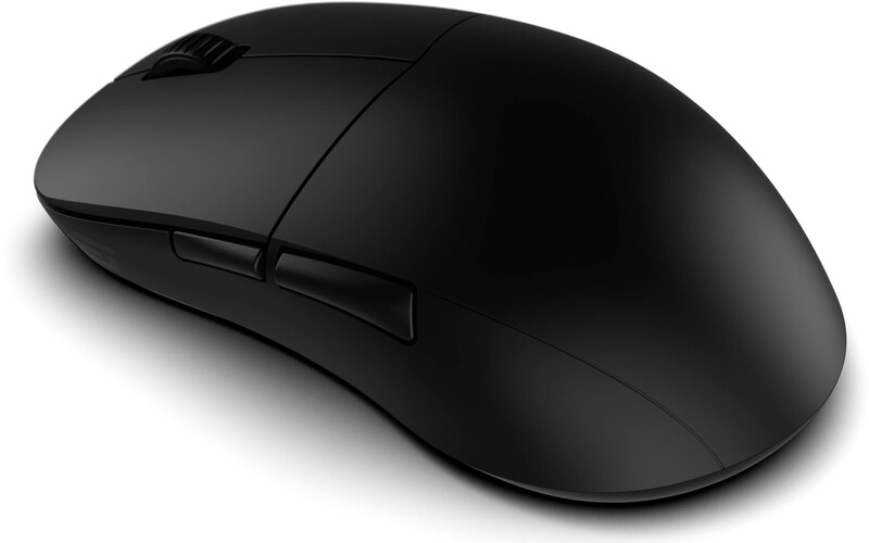 Миша бездротова Endgame Gear XM2w 4k v2 Black Wireless (PGW-EG-MOU-079)