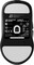 Фото - Миша бездротова Endgame Gear XM2w 4k v2 Black Wireless (PGW-EG-MOU-079) | click.ua
