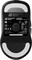 Фото - Миша бездротова Endgame Gear XM2w 4k v2 Black Wireless (PGW-EG-MOU-079) | click.ua