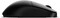 Фото - Миша бездротова Endgame Gear XM2w 4k v2 Black Wireless (PGW-EG-MOU-079) | click.ua