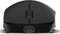 Фото - Миша бездротова Endgame Gear XM2w 4k v2 Black Wireless (PGW-EG-MOU-079) | click.ua